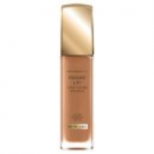 Asda Max Factor Radiant Lift Foundation Soft Sable