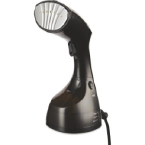Easy Home Garment Steamer