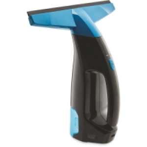 Easy Home Electric Window Cleaner