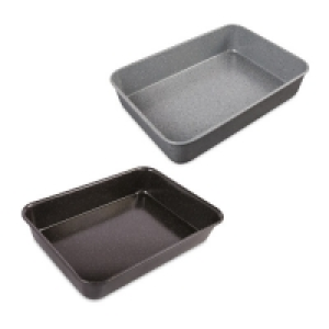 Kirkton House Large Roasting Tin
