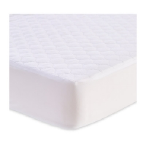 King Mega Bounce Mattress Protector £6.99