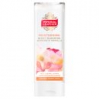 Asda Imperial Leather Calming Infusions Shower Cream