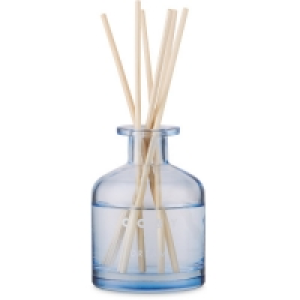 Aldi  Dream Cosy Reed Diffuser