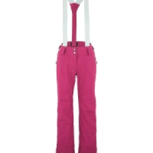 Inoc Ladies Ski 3-Layer Trousers