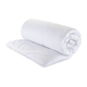7.5 Tog Kids Single Duvet