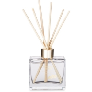 Aldi  Frosted Mulberry Reed Diffuser