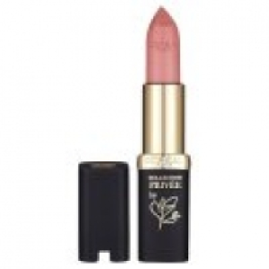 Asda Loreal Paris Collection Privee Color Riche Evas Nude