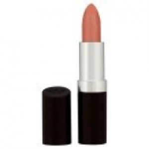 Rimmel London Lasting Finish Lipstick 206 Nude Pink