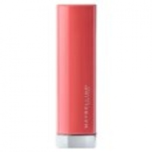 Maybelline Color Sensational Made For All 373 Mauve For You