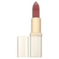 Asda Loreal Color Riche Lipstick 302 Bois De Rose