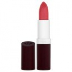 Asda Rimmel London Lasting Finish Lipstick 058 Drop Of Sherry