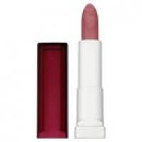 Asda Maybelline Color Sensational Lipstick 150 Stellar Pink