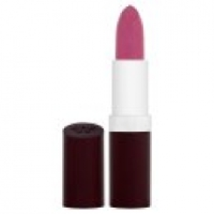 Asda Rimmel London Lasting Finish Lipstick 084 Amethyst Shimmer