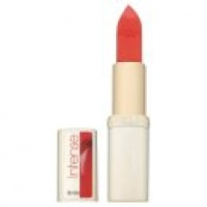 Loreal Color Riche 373 Magnetic Coral