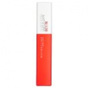 Maybelline Superstay 24 Matte Ink Lipstick 25 Heroine