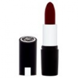 Collection Lasting Colour 13 Aubergine Kiss