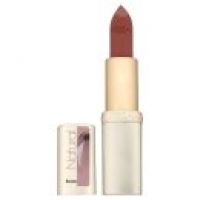 Asda Loreal Color Riche Lipstick 235 Nude
