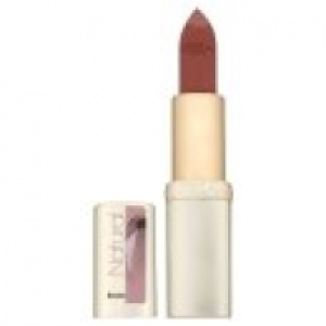 Loreal Color Riche Lipstick 235 Nude