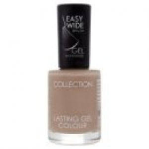 Collection Lasting Gel Colour Stormy Grey 11