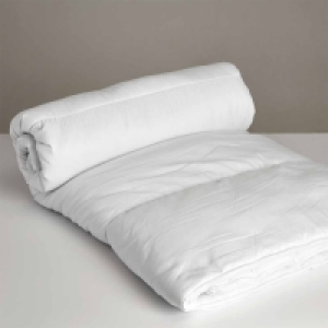 Slumberdown King Size Warm Hugs Duvet 10.5 Tog £11.50