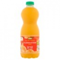 Asda Asda Clementine Juice