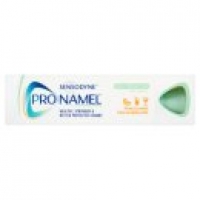 Asda Sensodyne Pronamel Daily Protection Toothpaste