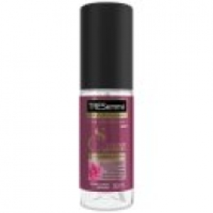 Asda Tresemme Pro Collection Colour Shineplex Shine Lock Serum