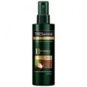 Tresemme Botanique Nourish & Replenish Hydrating Mist