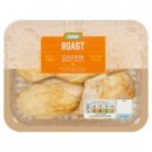 Asda Roast Chicken Breast Fillets