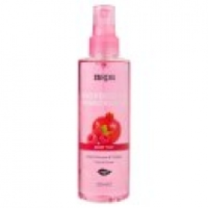 Nspa Raspberry & Pomegranate Body Mist