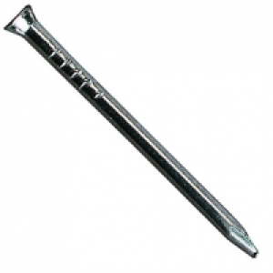 Wickes 20mm Panel Pins - 200g £3.49