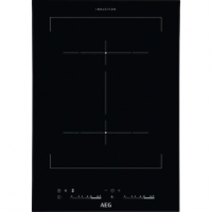 AEG 36cm Modular Induction Hob HC452401EB £749.00