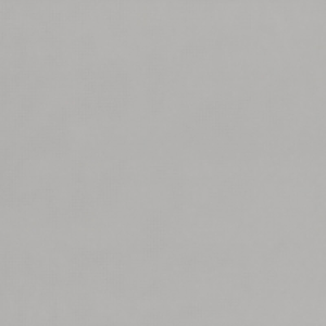 Superfresco Easy Fade Grey Plain Decorative Wallpaper - 10m