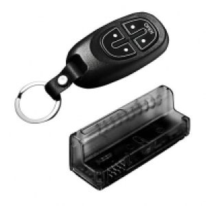 Yale Remote Fob & Module Kit £49.99