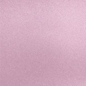 Superfresco Easy Pixie Dust Wallpaper Pink - 10m £17.00