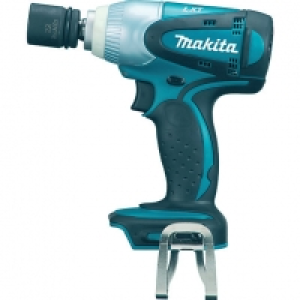 Makita DTW251Z 18V Impact Wrench - Bare £160.00