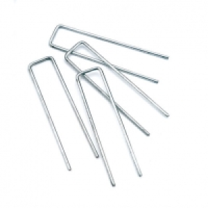 Apollo Ground Hooks - Pack of 6 £3.00