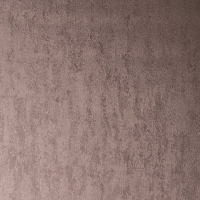 Wickes  Superfresco Easy Molten Wallpaper Rose Gold - 10m