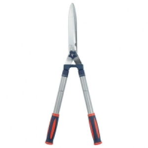 Spear & Jackson Razorsharp Steel Telescopic Hand Garden Shea £25.00