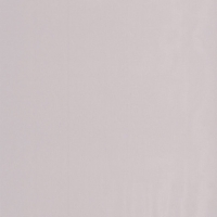Wickes  Superfresco Easy Textiel Uni Light Grey Decorative Wallpaper