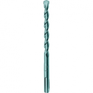 Makita D-00094 SDS+ Drill Bit - 6.5mm x 160mm £5.59