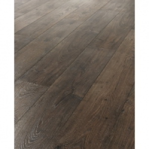 Wickes Formosa Antique Chestnut Laminate Flooring - 1.73m2 P