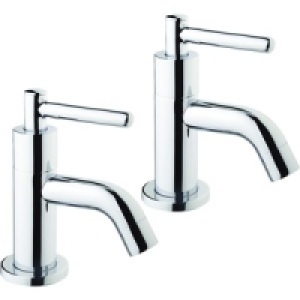 Narran Bath Taps