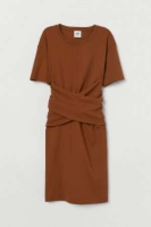  T-shirt dress £28.00