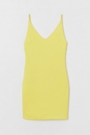  Bodycon dress £15.00
