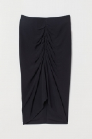  Draped skirt £20.00