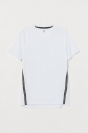  Running top Regular Fit £7.00