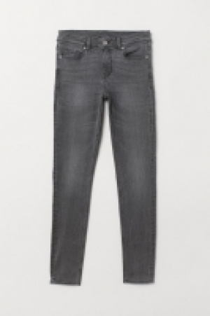  Super Skinny Regular Jeans £7.00