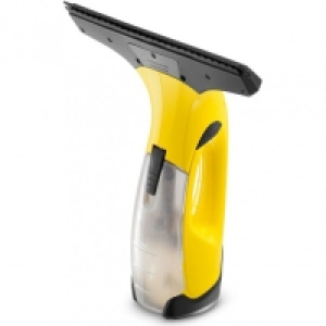 JTF  Karcher Wv2 Window Vac