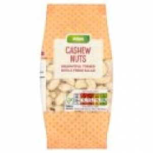 Asda Cashew Nuts